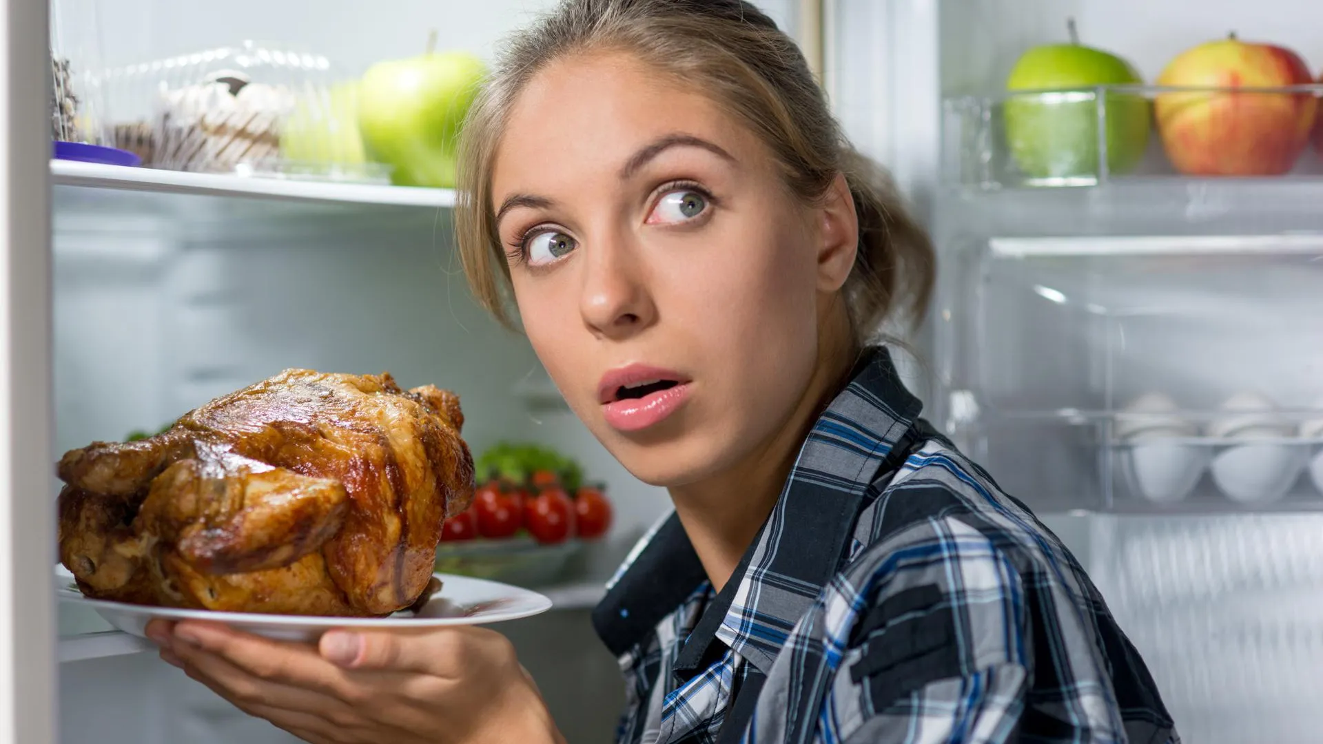 Фото: Pixabay.com