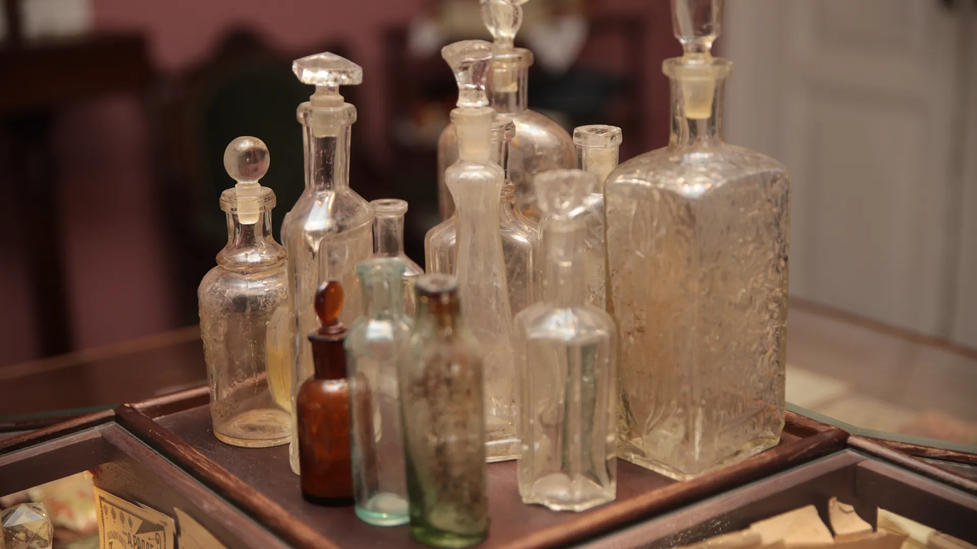 медиасток.рф