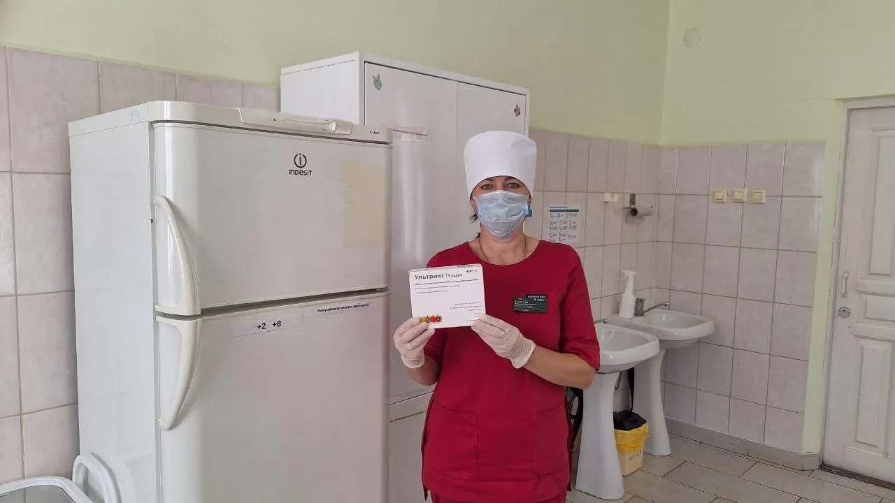 Фото: t.me/egcrb