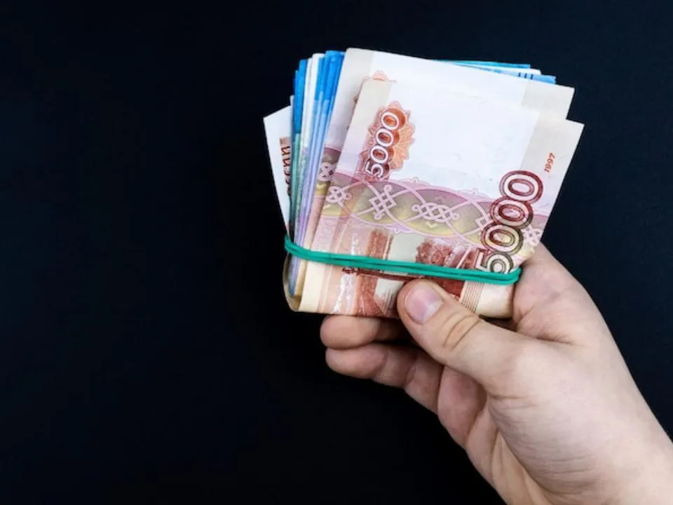 «Денежный убыток»: шаманка рассказала, о чем говорит кровавое озеро в Балашихе