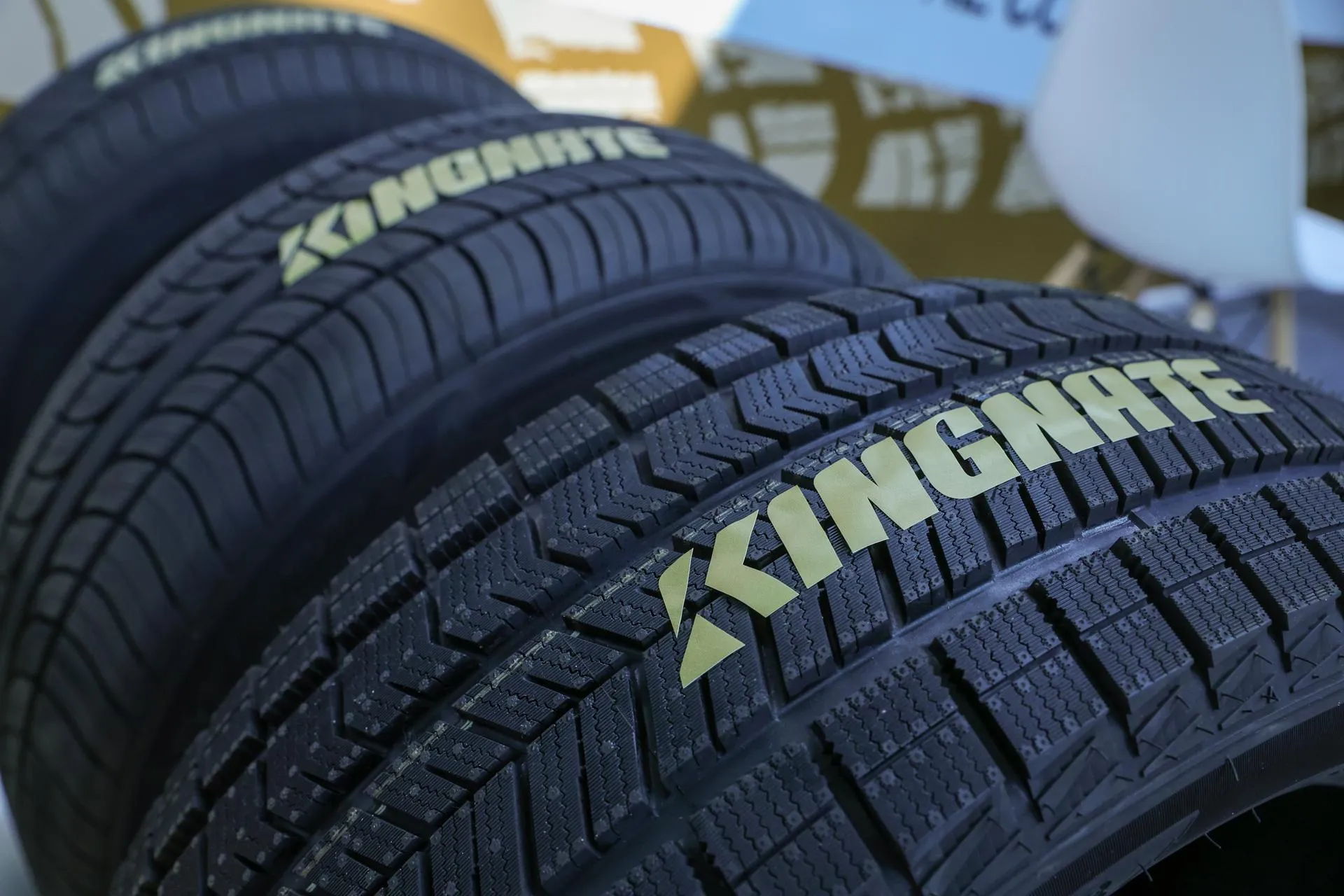 Shatokhina Natalia/news.ru