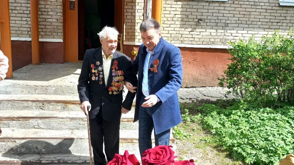 Фото: REGIONS/Олег Книжник