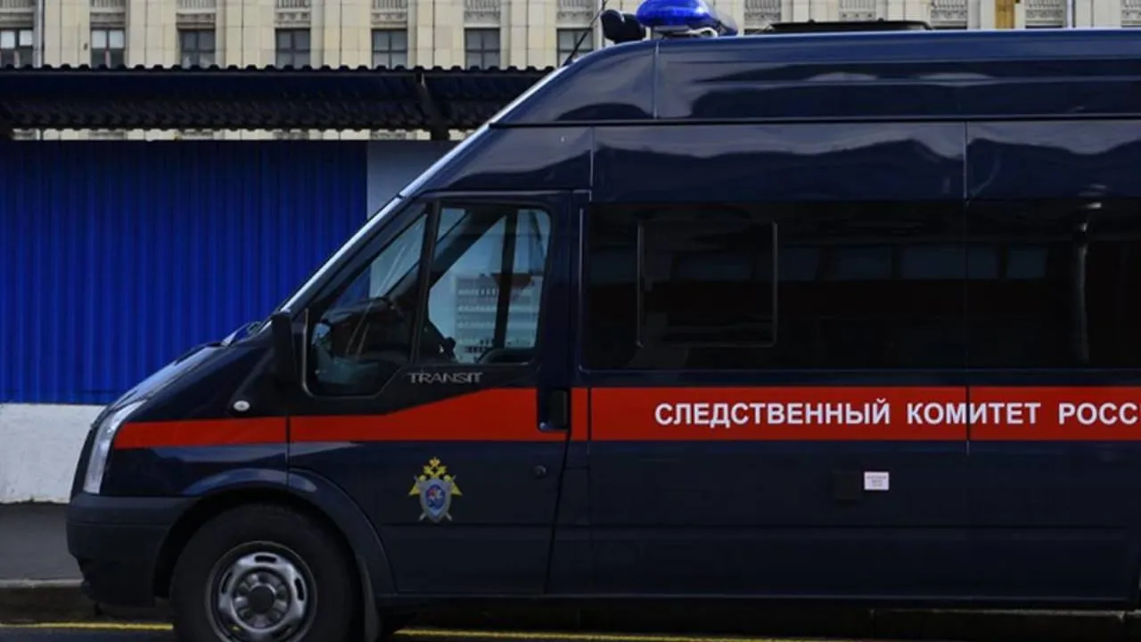 Обвинили в поджоге вышки сотовой связи: в Барнауле заподозрили в диверсии подростка и его приятеля