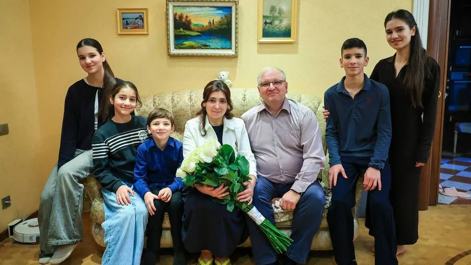 Фото: t.me/juliakupetskaya