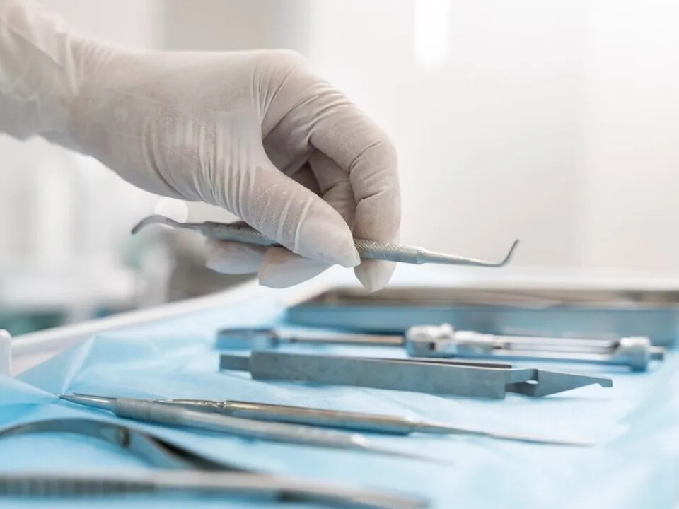 Фото: freepik.com