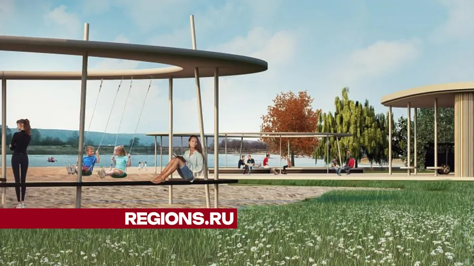 Фото: проектное решение