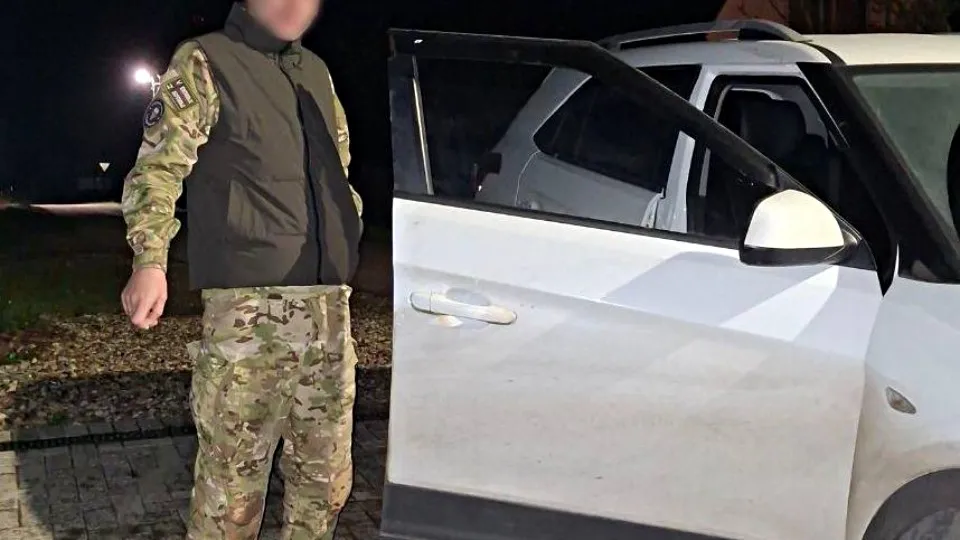 Фото: vk.com/Шаховская полевая кухня