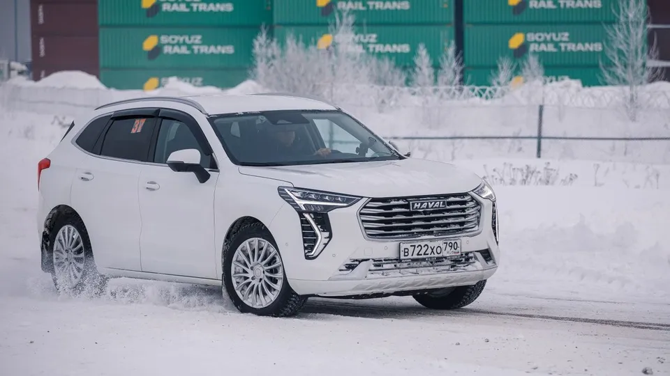 Фото: медиасток.рф