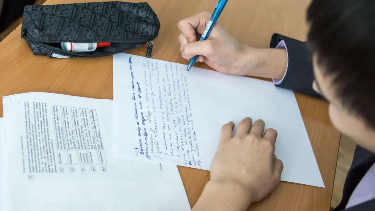 медиасток.рф