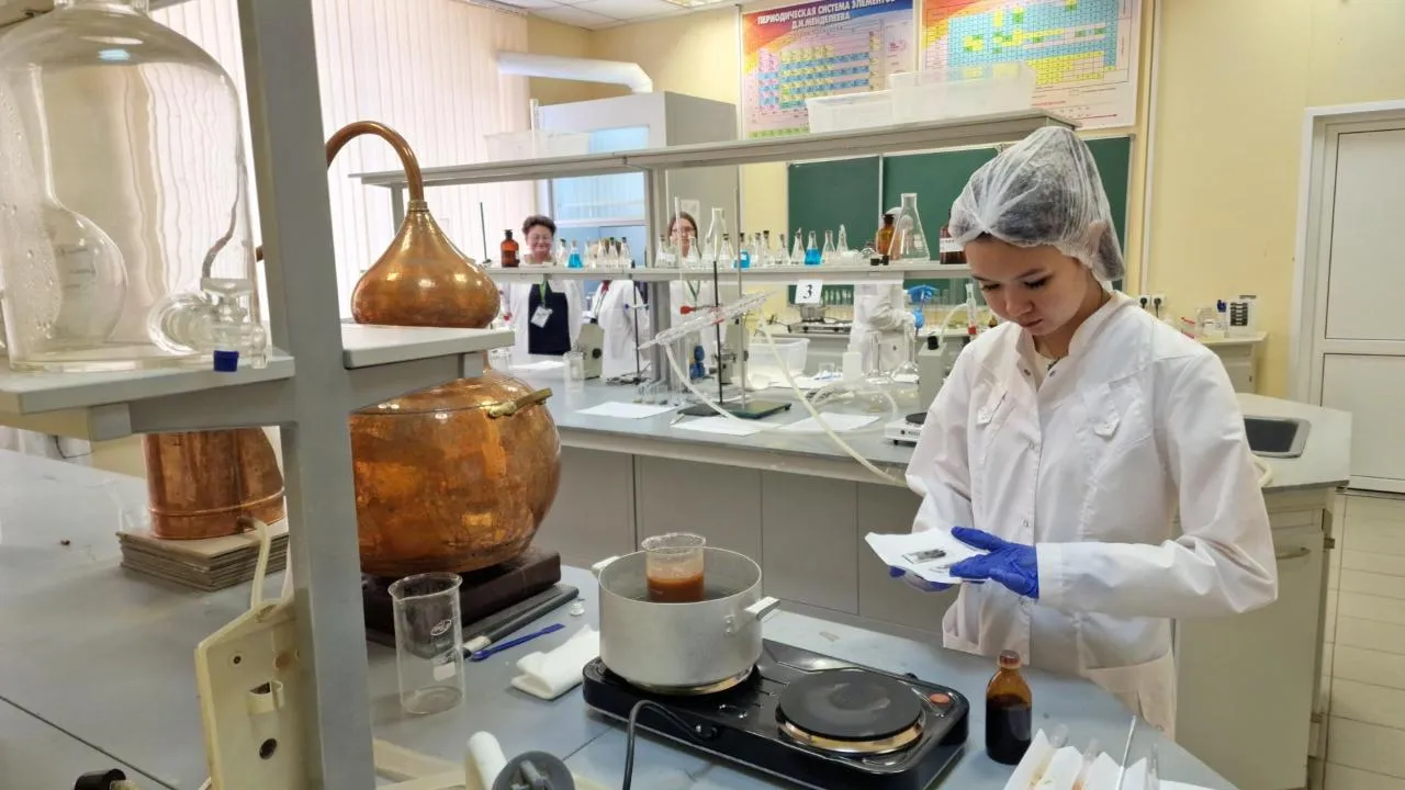 Виктория Фортуна