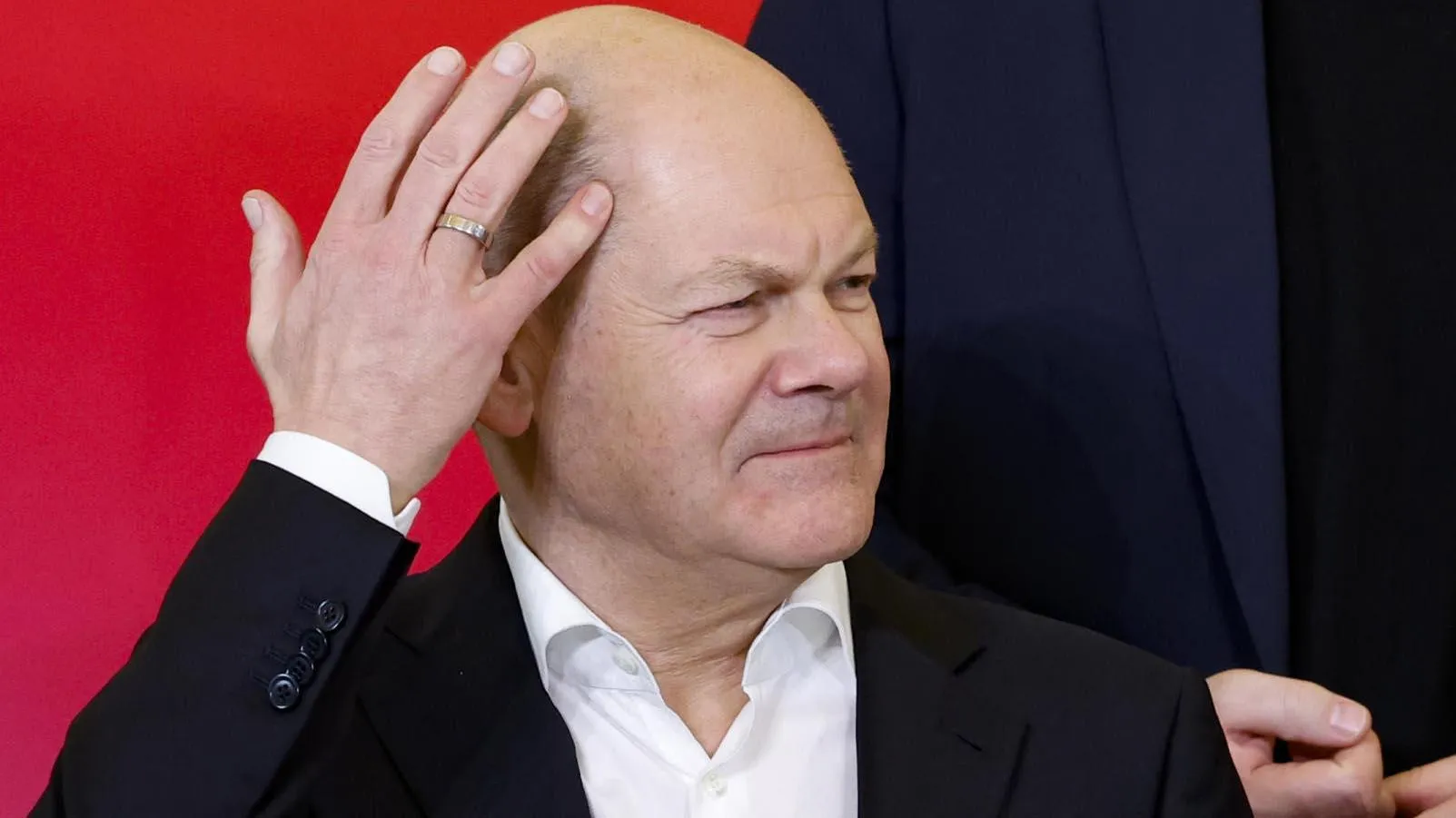 Fabio Frustaci