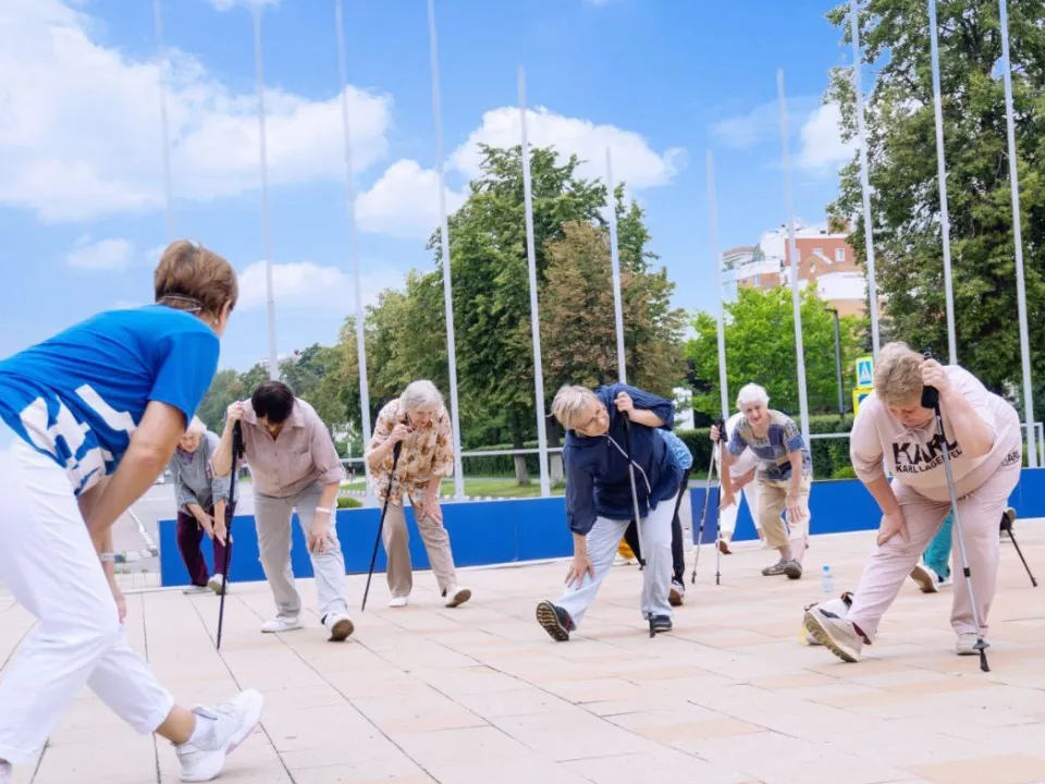 Фото:&nbsp;t.me/dolgoletielubercy