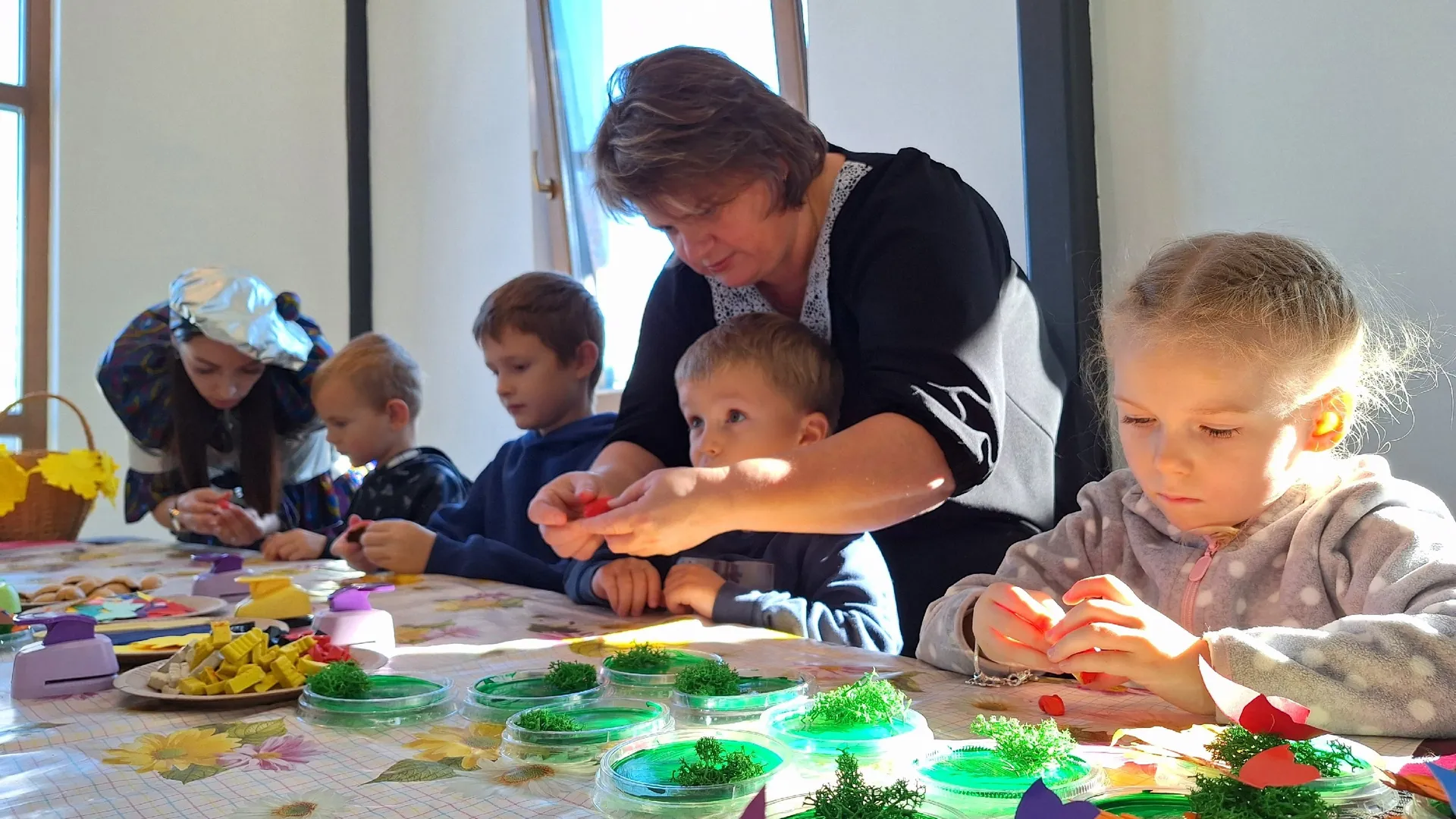 Фото: vk.com/public216946061