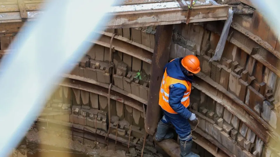 Фото: администрация г.о. Солнечногорск