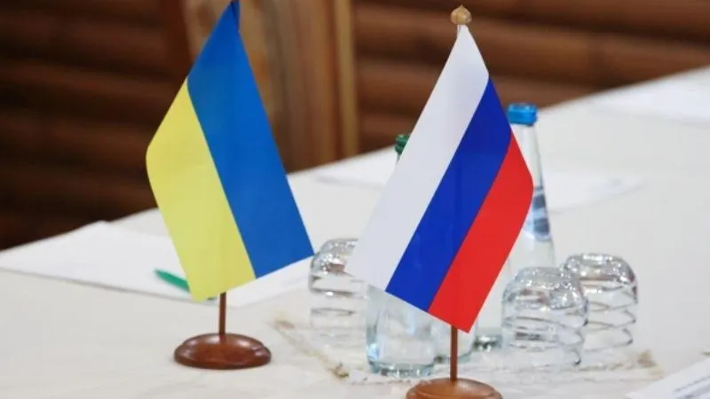 В Германии цели украинской армии назвали совершенно невыполнимыми