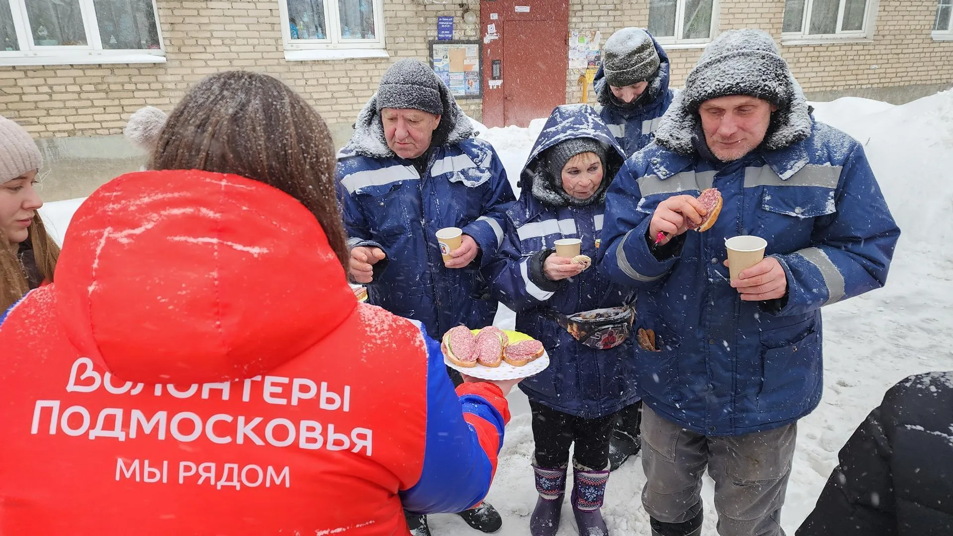 REGIONS/Валерия Тингаева