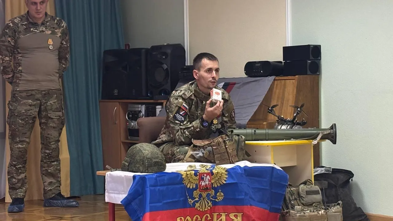 Пресс-служба администрации городского округа Дубна