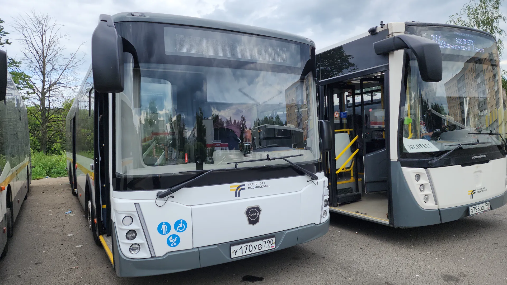 Фото: медиасток.рф