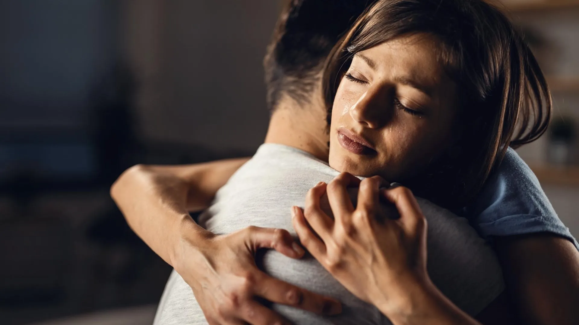 медиасток.рф