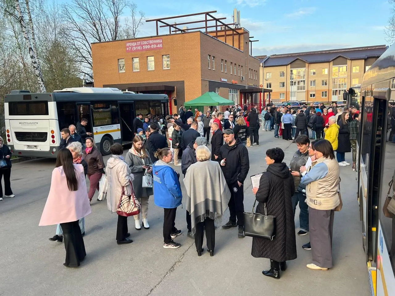 Фото: Артем Морозов&nbsp;