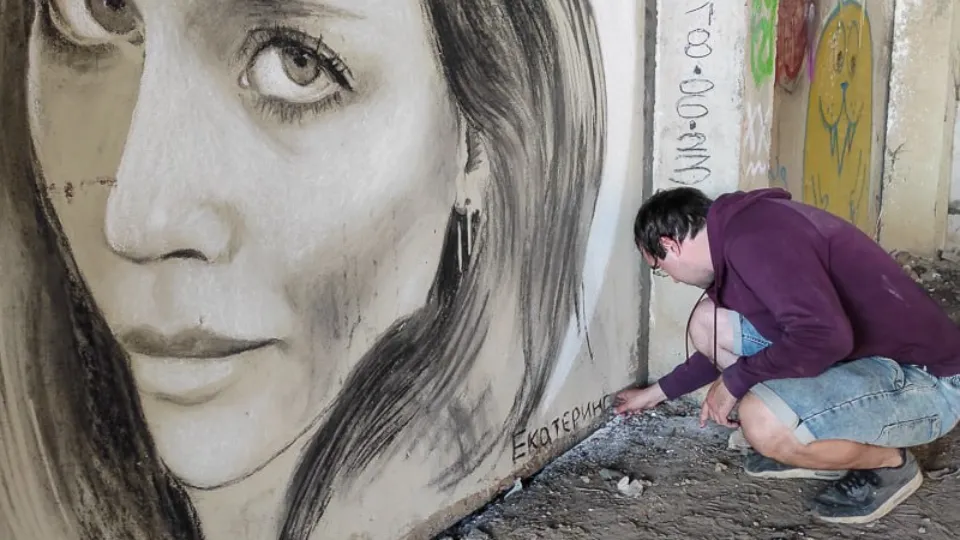 Фото: t.me/prodomodedovo