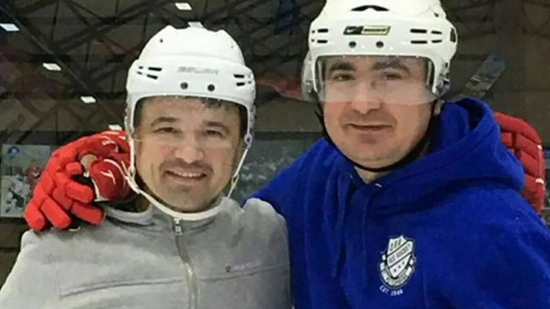 andreyvorobiev / instagram