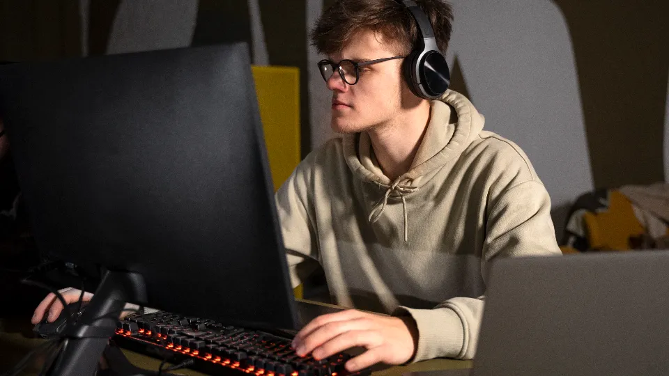 Фото: freepik.com