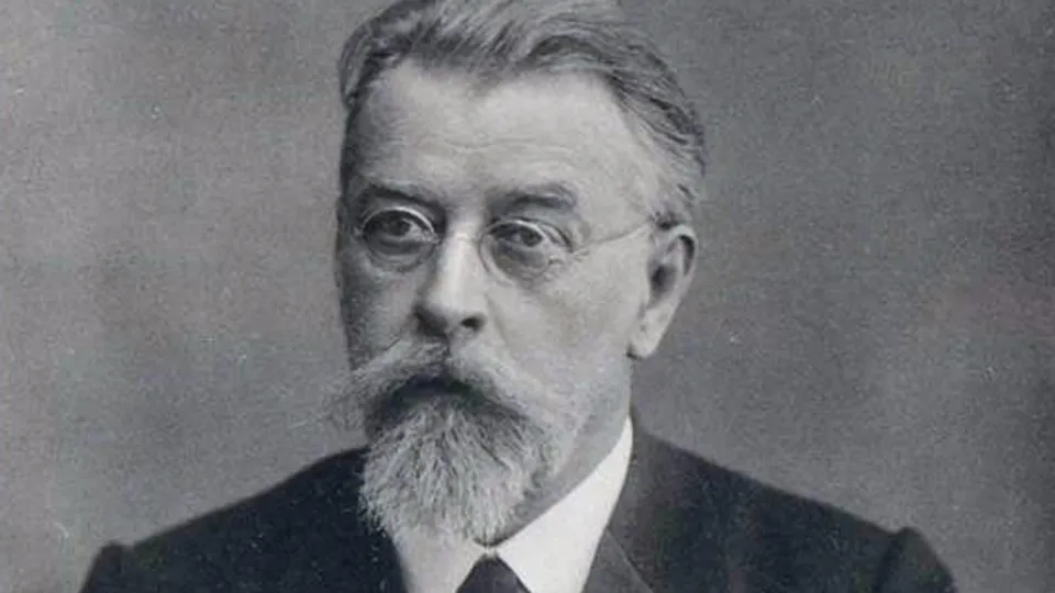 Фото: сommons.wikimedia/Общественное достояние