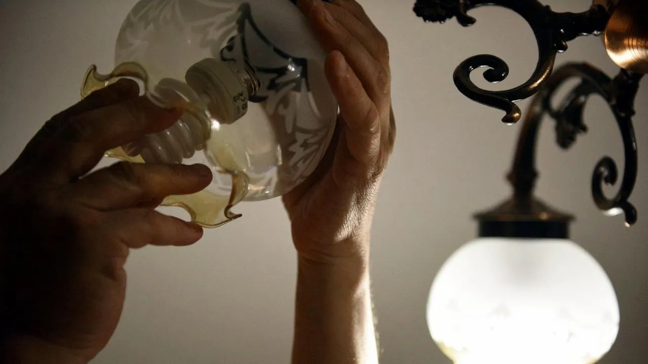 медиасток.рф