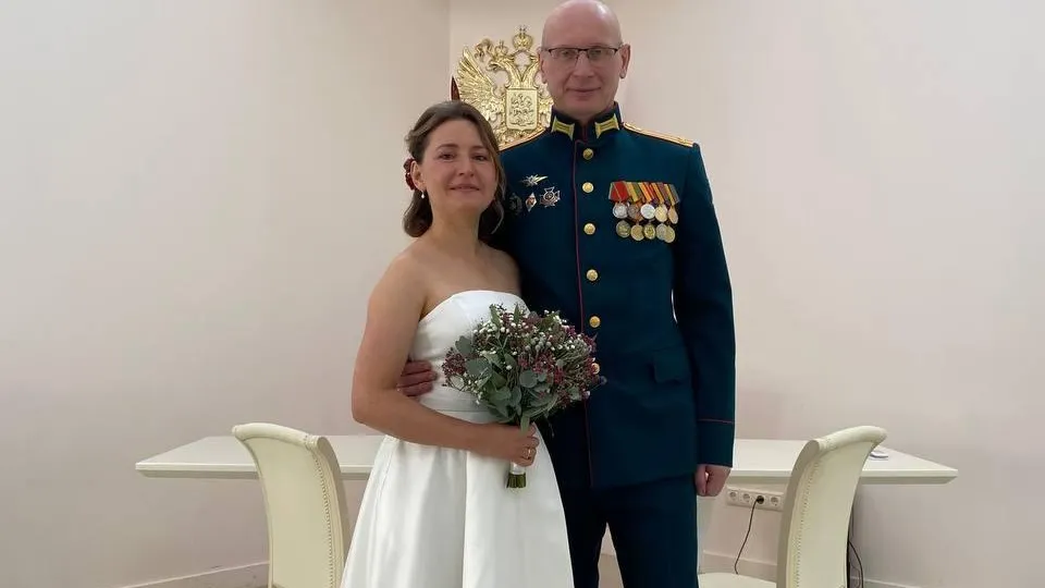 Фото: ОУСР21