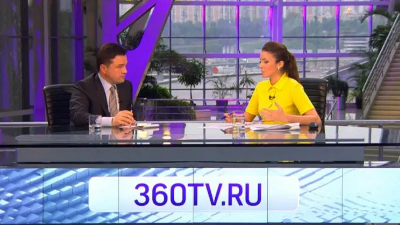 УК, не прошедшие лицензирование, на рынок не пустим – Воробьев