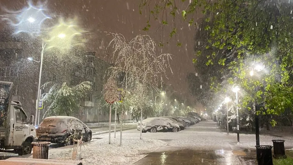 Фото: regions.ru