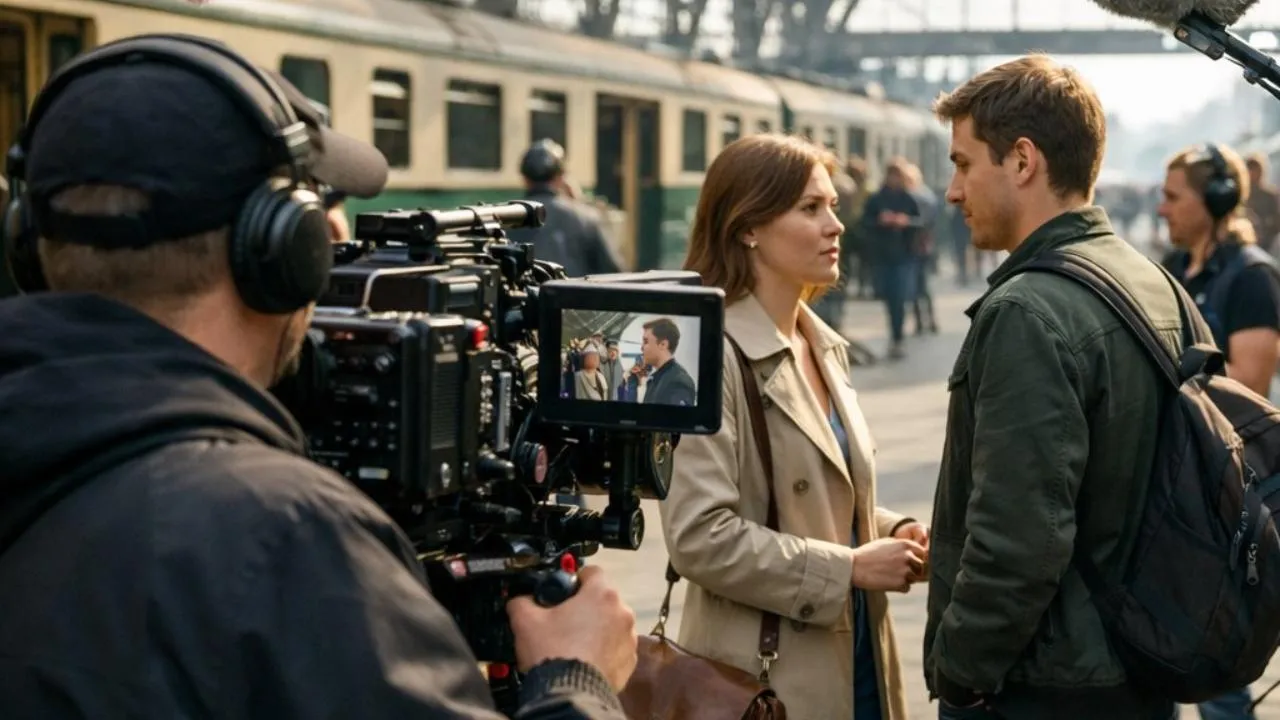 REGIONS/Сгенерировано нейросетью