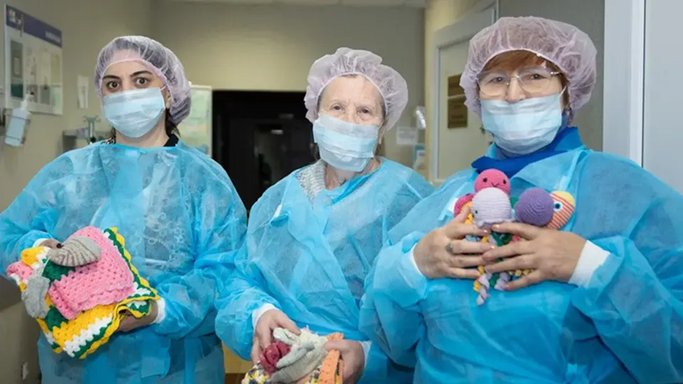 Фото: МОЦОМД