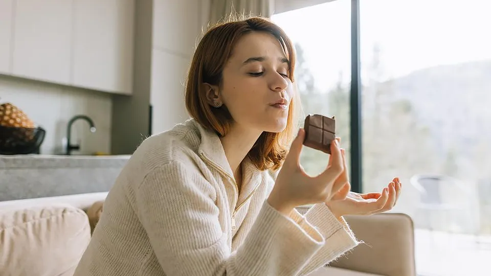 Фото: istockphoto.com