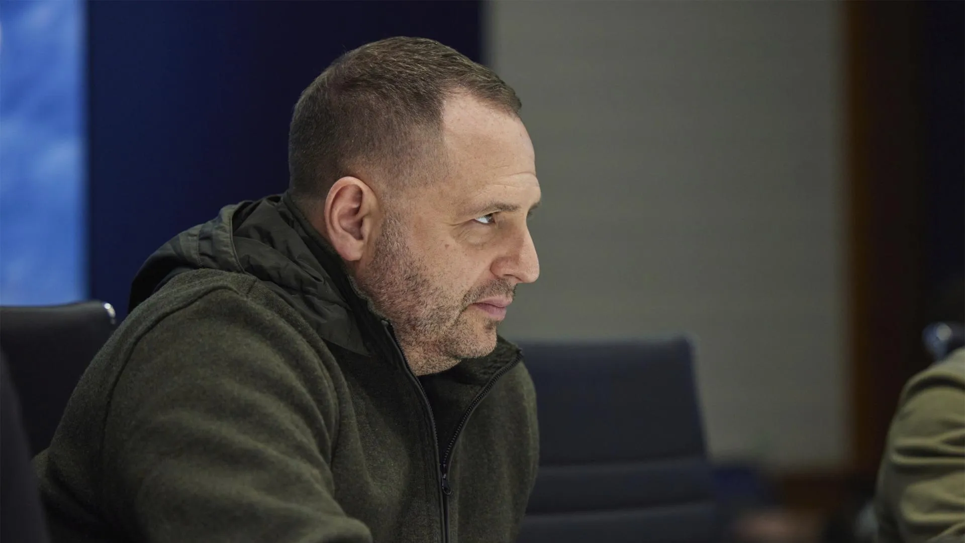 Ukraine Presidency/Ukraine Presi