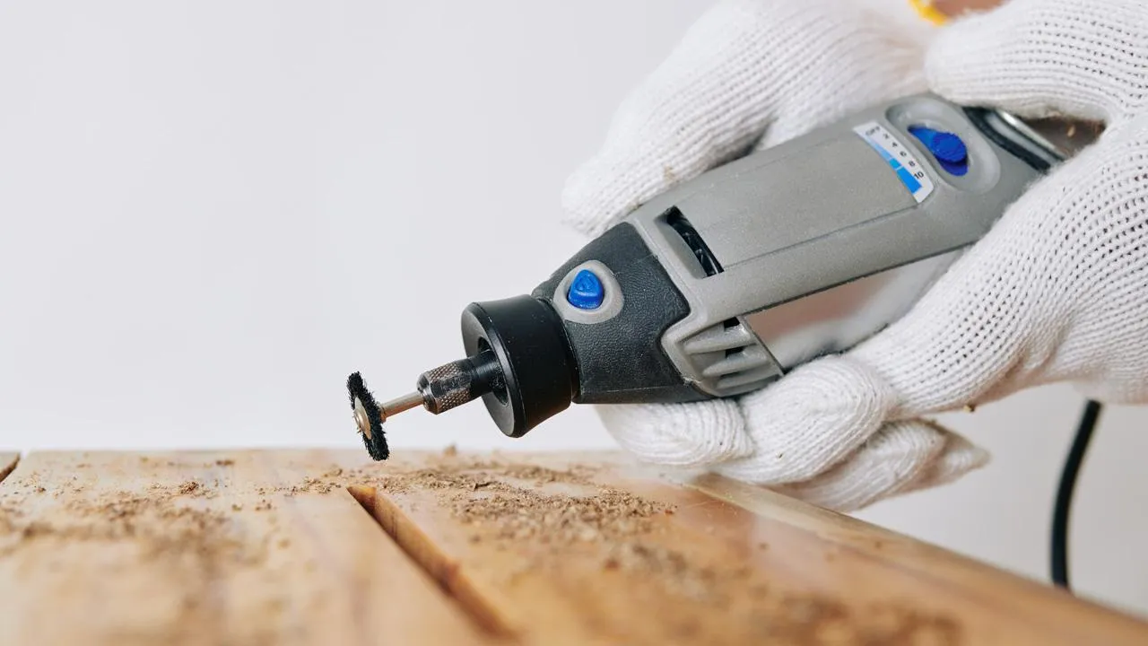 istockphoto.com/DragonImages