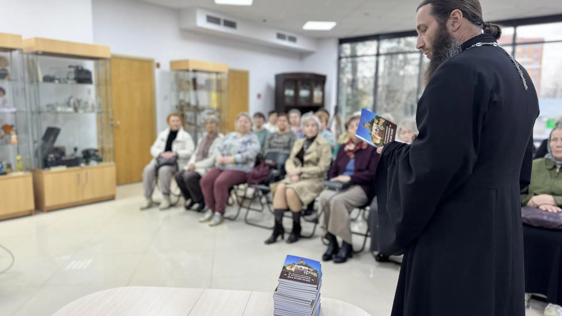 Татьяна Рунова