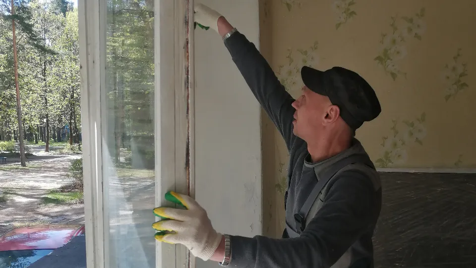 Фото: REGIONS/Анна Мороз