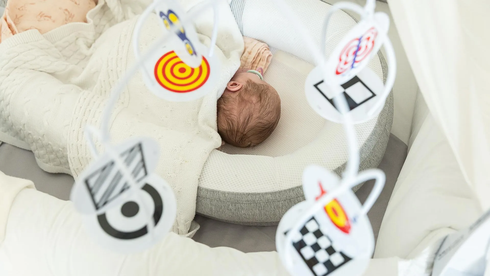 James Arthur Gekiere/Keystone Press Agency