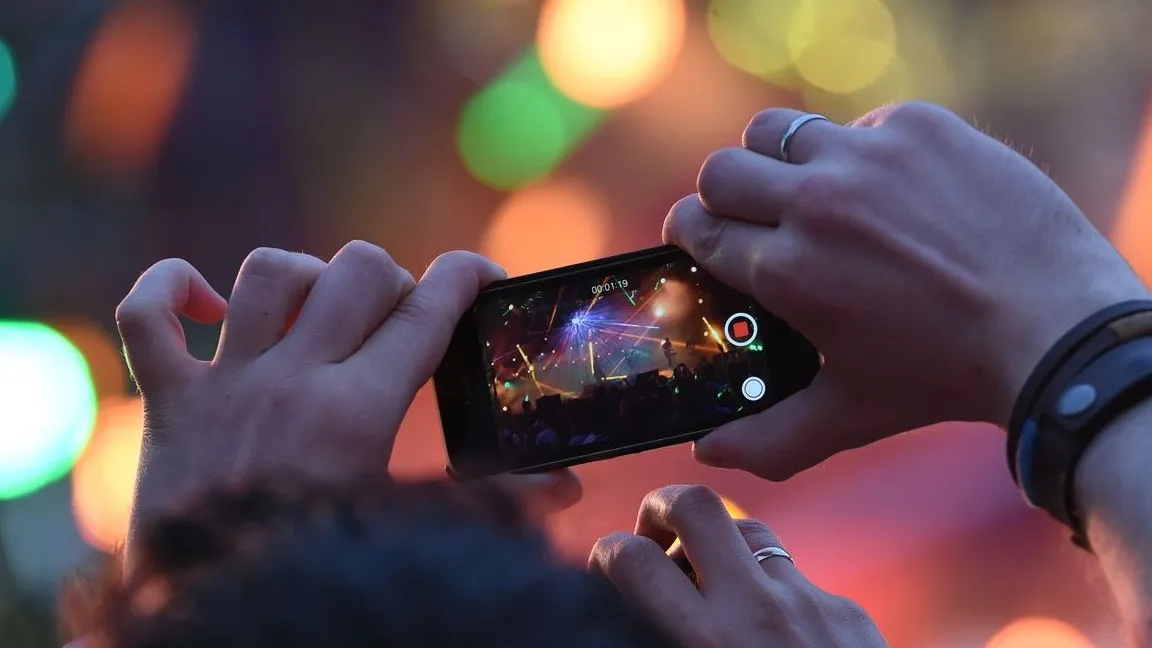 Фото: медиасток. рф