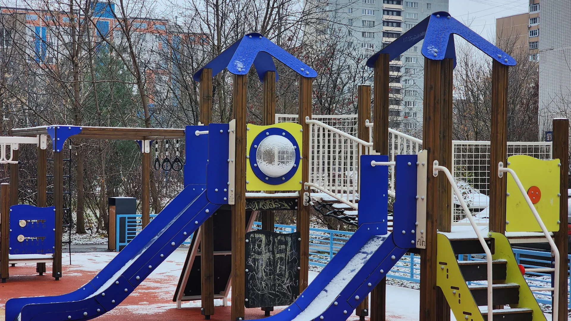 Фото: медиасток.рф