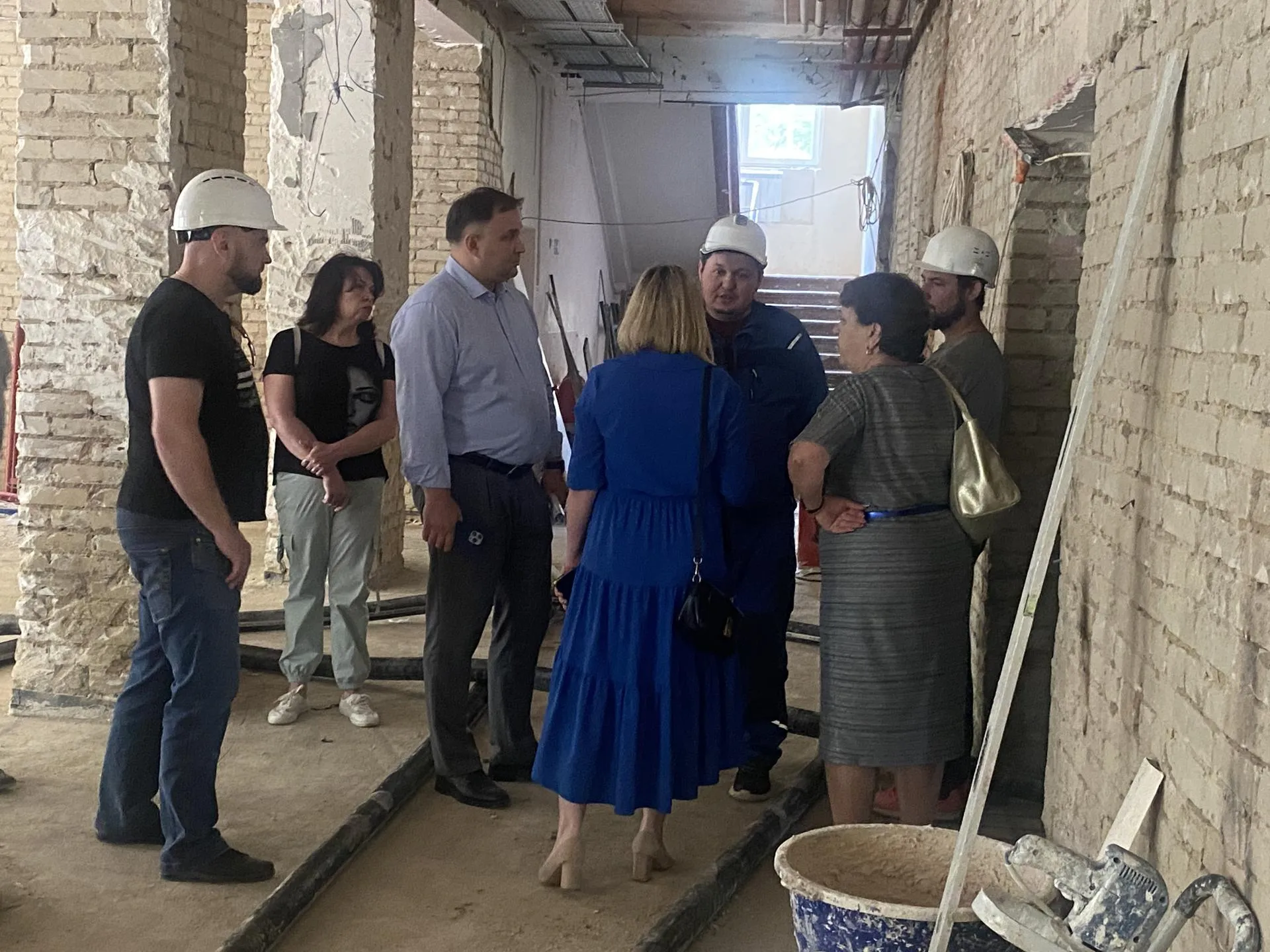 Фото: Елена Аботурова