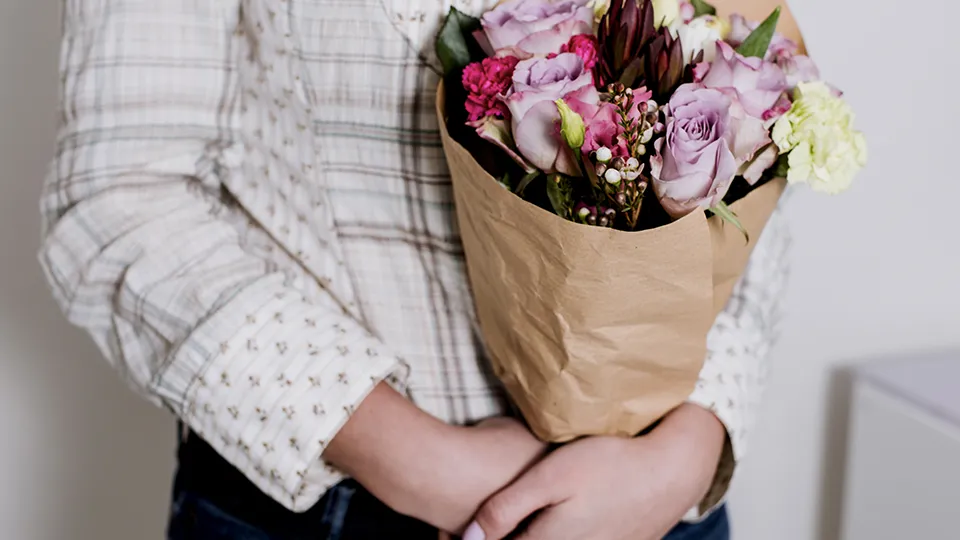 Фото: администрация г.о. Воскресенск