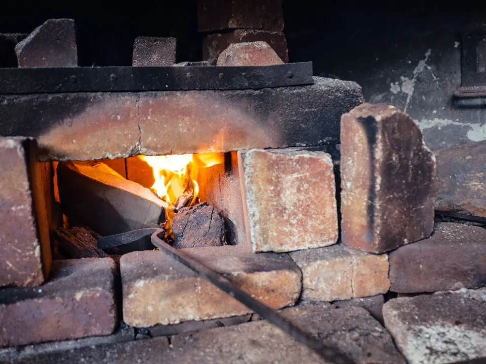 Фото: REGIONS/Максим Зубарев