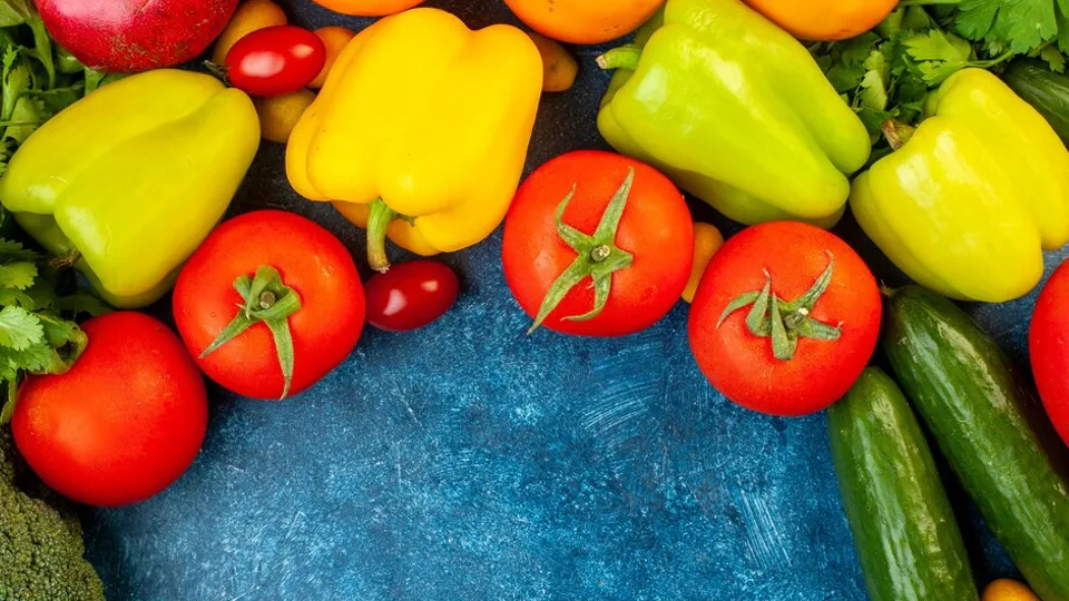 Фото: freepik.com