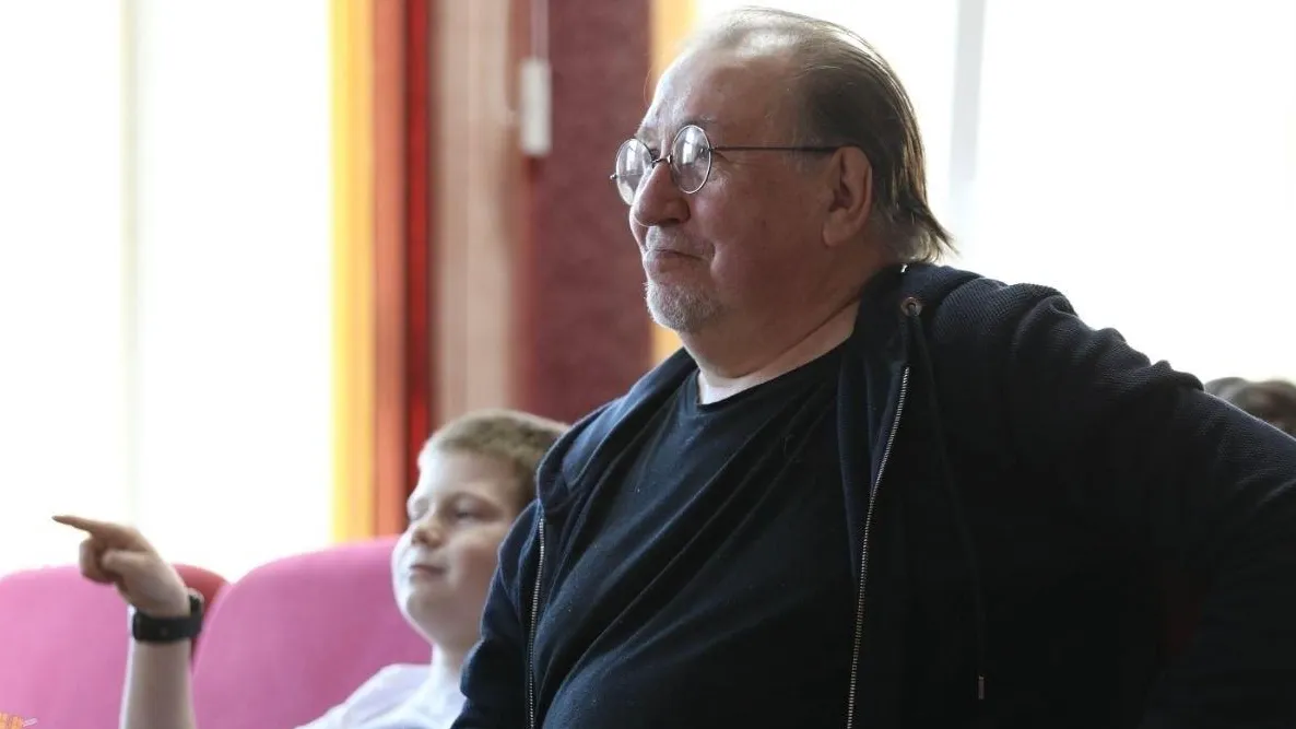 пресс-служба администрации Наро-Фоминского г.о.