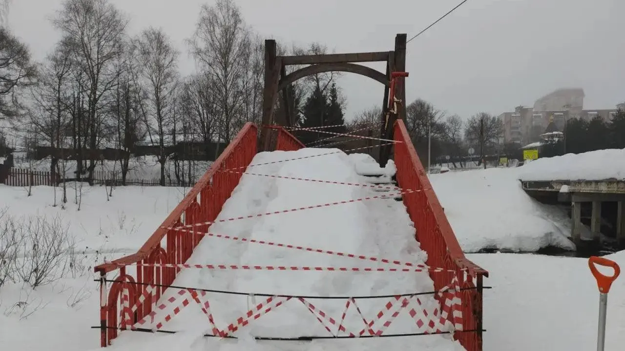 Фото: Пресс-служба г.о. Красногорск