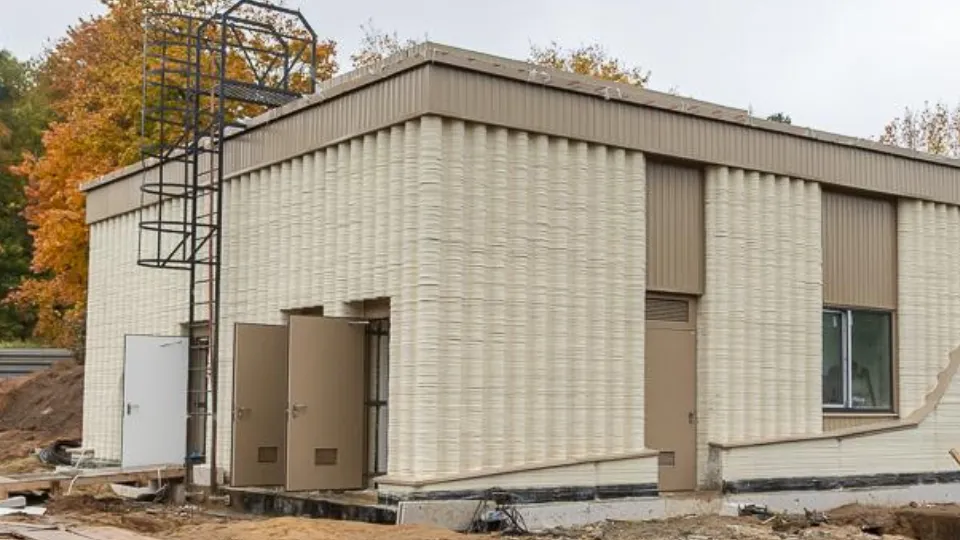 Фото: пресс-служба администрации Одинцовского г.о.