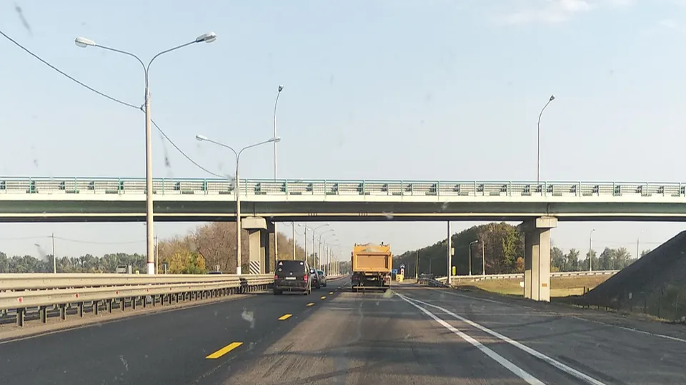 Фото: REGIONS/Наталия Надточая